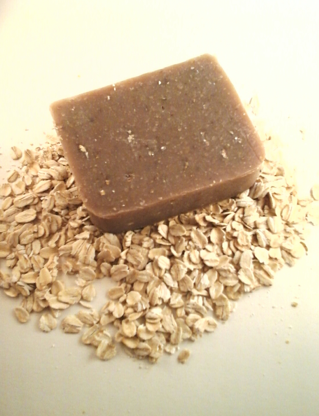 Soaps by SherylHandmade Cold Process SoapsBlue Ridge GA